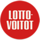 Lottovoitot