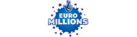 Euro Millions