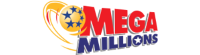 Mega Millions