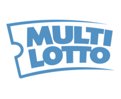 Multilotto.com