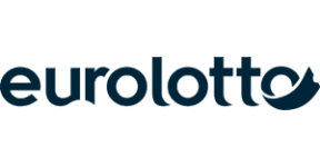 Eurolotto.com